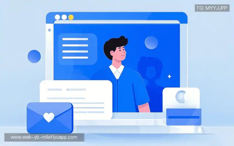 咨询平台:Get in touch